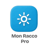 Mon Raccord Pro